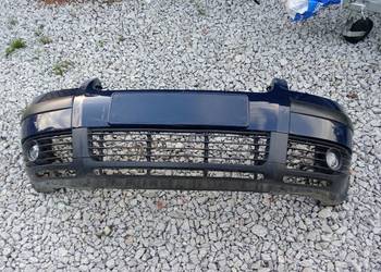 VW Passat B5 fl/ zderzak przedni orginal kod.lak. LA5E