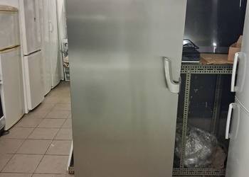 CHŁODZIARKA ELECTROLUX