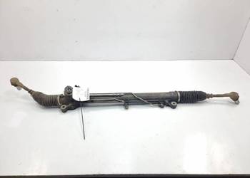 MAGLOWNICA AUDI A8 D3 7852501903