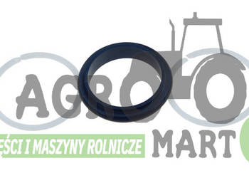 0002151130, 002151130, 02151130, 2151130 USZCZELKA 34x27x7 CLAAS