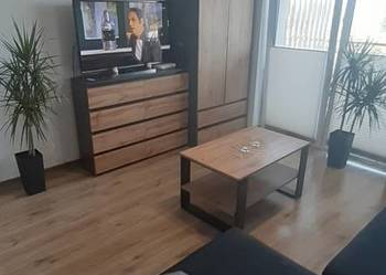 Meble pokojowe salonowe nowe