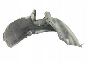 NADKOLE PRAWY PRZÓD FIAT SIENA 1996-2012 / 46545489