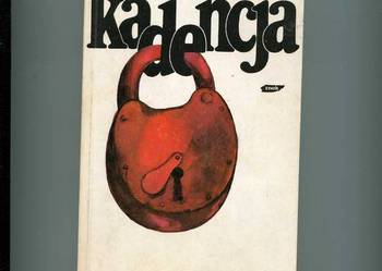 Kadencja - Szczepański