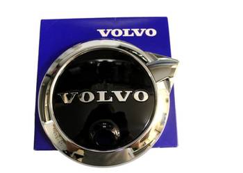 VOLVO XC90 II emblemat na grill OE