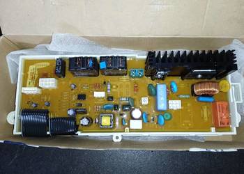 Moduł do WF8500NMW8 DC92-00175E
