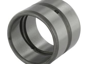 Tulejka 40x48x40mm SBD404840