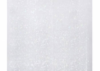 Folia okienna matowa tęczowy wzór 3D 45x1000 cm PVC WM-155851
