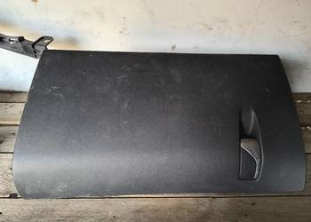 CITROEN DS5 13R SCHOWEK PASAŻERA EUROPA 9670707477