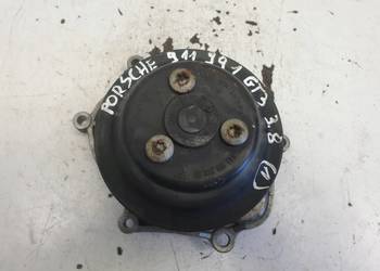 Porsche 911 991 GT3 3.8 POMPA WODY 9A1.106.248.00