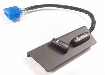 VOLVO XC70 XC90 prawy panel sterowania fotela OE