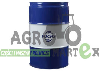 AGRIFARM UTTO MP CL 60L FUCHS