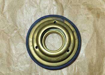 Wartburg 353 Nowa reperaturka / uszczelniacz / membrana przepona pompy wody