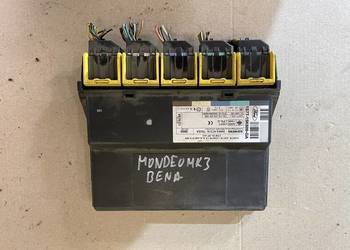 Moduł sterownik komfort 1S7T-15K600-GA Ford mondeo mk3