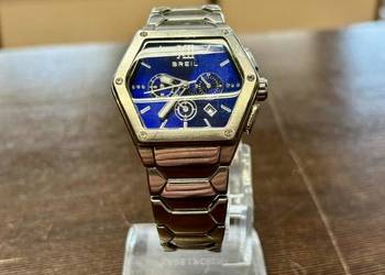 Zegarek Breil TW0666