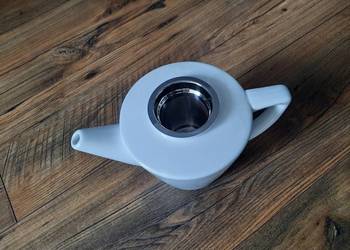 Dzbanek do herbaty Viva Scandinavia 1l