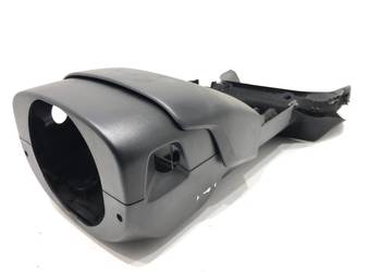 OBUDOWA KOLUMNY KIEROWNICY BMW G30 6805426 2.0 150KM MASKOWNICA