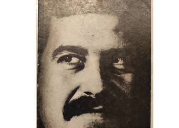 Günter Grass Zbigniew Światłowski