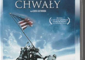 Sztandar chwały Ryan Phillippe, Barry Pepper