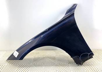 BŁOTNIK LEWY PRZÓD BMW F30 Sedan/Limuzyna 11-18