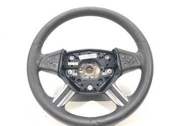 KIEROWNICA MERCEDES W164 A1644605203 05-12