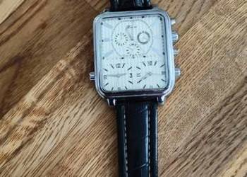 Zegarek męski Durand BS-B0338