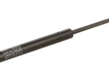 Sprężyna gazowa L405 mm 500N Stabilus CA084476