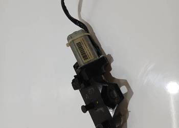 ZAMEK RYGIEL KLAPY BAGAŻNIKA BMW 5 E61 7129931 (4642347)