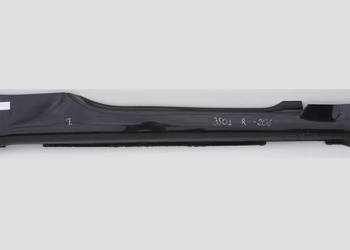 LISTWA PROGOWA PRAWA PRÓG NISSAN 350Z 76852-CD040 #6