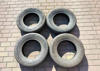 Continental Ecocontact 6