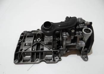 BMW X3 F25 N47D20C POMPA OLEJU OE 7810823