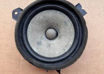 Głośnik drzwi Toyota Yaris III 11-20 przód tył 86160-0D370