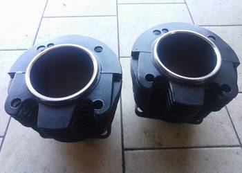 Dniepr ural cylindry tłoki