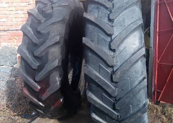 Opona 520/85R 42 i 20.8R42