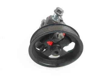 POMPA WSPOMAGANIA DAIHATSU MATERIA 1.5 4WD 