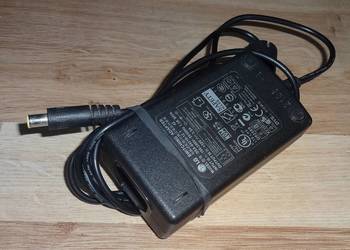 Zasilacz LG DSA-0421S-12 (12v_3.5A)