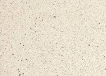 Gres Nowa Gala quarzite QZ01 30x30 cm poler gatunek 1