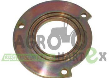 0000789320, 000789320, 00789320, 0789320, 789320 OSŁONA ŁOŻYSKA CLAAS