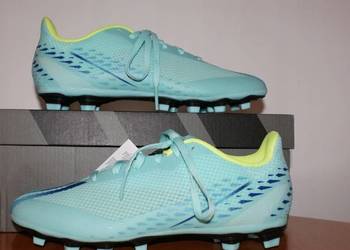 KORKI PIŁKARSKIE ADIDAS X SPEEDPORTAL.4 FXG GW8492 45 1/3