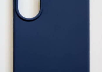 NOWE etui Samsung Galaxy S26 Mercury Goospery