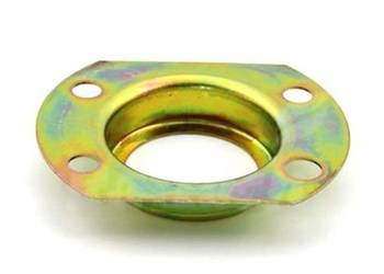 87526988 Kołnierz łożyska CNH(TARMO)