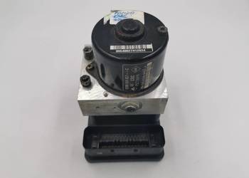 Pompa ABS ESP Renault Espace IV Laguna II 8200159837C