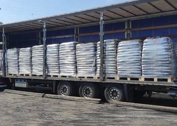 Pellet hurt A1 certyfikat