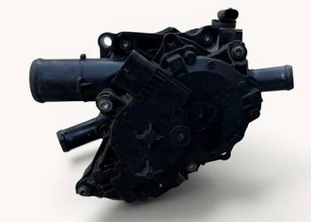 Termostat Hyundai Kia 1.6 CRDI D4FE