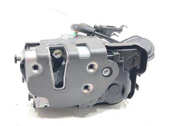 ZAMEK DRZWI PRAWY TYŁ FORD FOCUS IV Kombi PX7A-A26412-AB