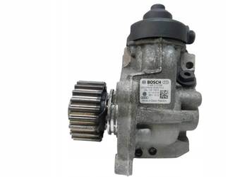 POMPA WTRYSKOWA 0445010538 2.0 TDI Skoda Superb III (2015-2024)