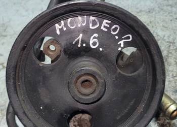 Pompa wspomagania Ford Mondeo mk2 1.6