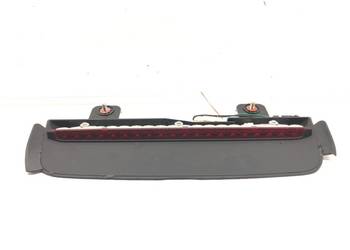 LAMPA ŚWIATŁA STOP HYUNDAI i40 Sedan/Limuzyna ŚWIATŁO HAMOWANIA, TYLNE