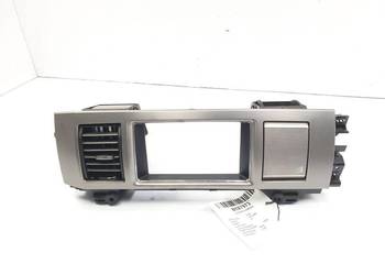 KRATKA NAWIEWU JAGUAR XF 8X23-19K617-AH