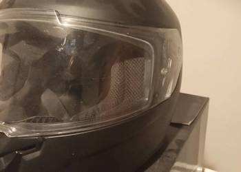 Sprzeda kask motocyklowy