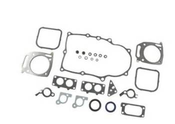 Zestaw uszczelek 84006735